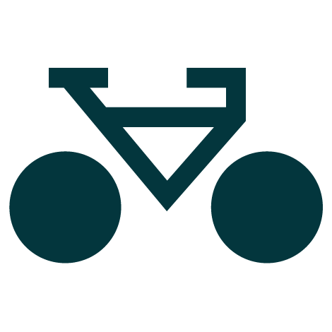 Z3n Tests (zendesk/1730310249) Help Center home page